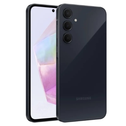 Samsung Galaxy A55 5G 8GB 128GB - 1 - Cũ xước cấn 2